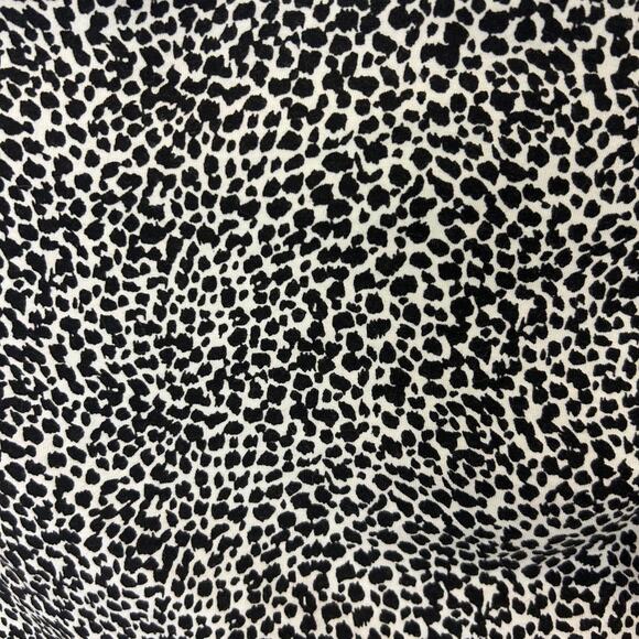 Ann taylor skin fitting long - Picture 2 of 4